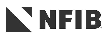 Professional Certification Badge