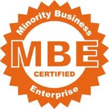 Authorized Partner Logo