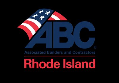 Rhode Island State Certification